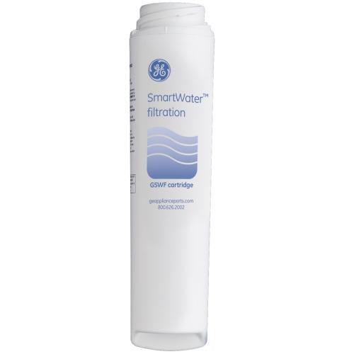 GENERAL ELECTRIC GSWF AIR CLEANER REPLACEMENT FILTERS