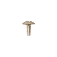 GENERAL ELECTRIC WB02X10745 SCREWS, NUTS, & WASHERS