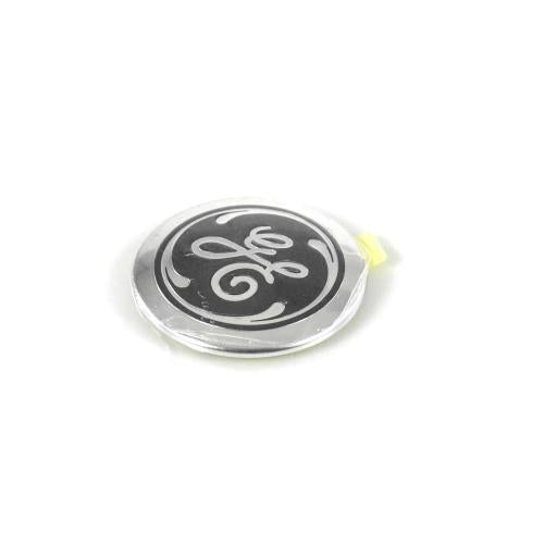GENERAL ELECTRIC WB02T10589 GAS VALVES