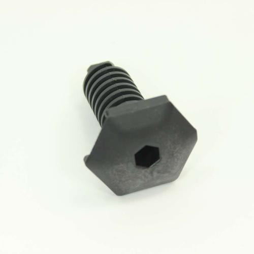 GENERAL ELECTRIC WB02X10521 WALL BRACKETS & PARTS