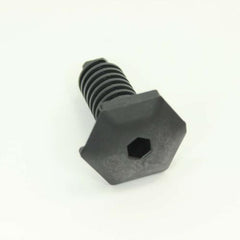 GENERAL ELECTRIC WB02X10521 WALL BRACKETS & PARTS