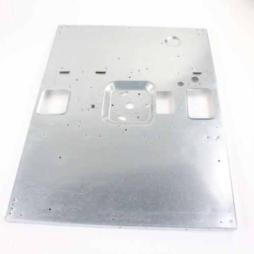 GENERAL ELECTRIC WB02X20948 AIR CLEANER REPLACEMENT PARTS