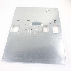 GENERAL ELECTRIC WB02X20948 AIR CLEANER REPLACEMENT PARTS