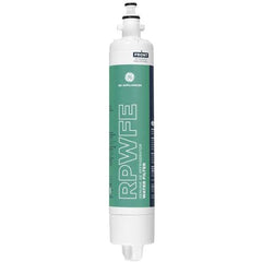 GENERAL ELECTRIC RPWFE AIR CLEANER REPLACEMENT FILTERS