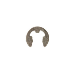 GENERAL ELECTRIC WB02X11026 AIR CLEANER REPLACEMENT PARTS