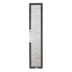GENERAL ELECTRIC WB02X10310 AIR FILTERS