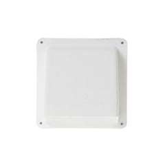 GENERAL ELECTRIC PM8X85 AIR VENTS