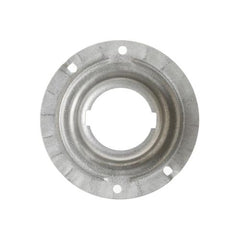 GENERAL ELECTRIC WB02T10037 GAS VALVE ASSEMBLIES