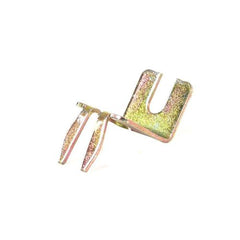 GENERAL ELECTRIC WB02X10414 CONTROL BOARDS
