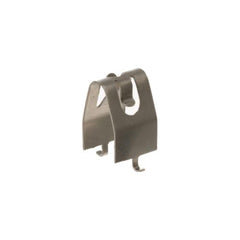 GENERAL ELECTRIC WB02K10073 GAS VALVES
