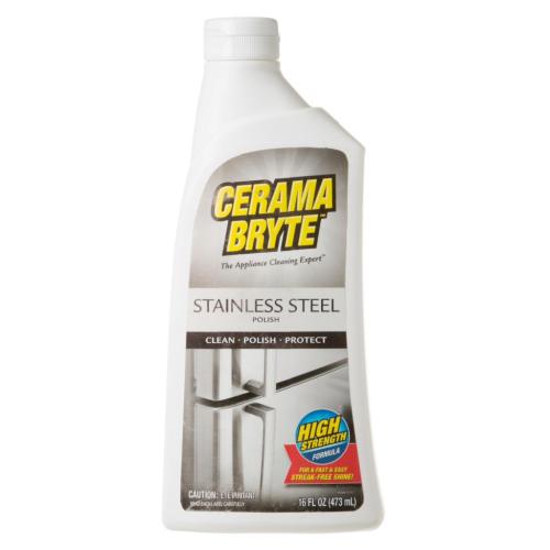 GENERAL ELECTRIC PM10X311 CLEANERS & DEGREASERS