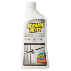 GENERAL ELECTRIC PM10X311 CLEANERS & DEGREASERS