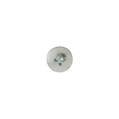 GENERAL ELECTRIC WB01K10002 PIPE FITTINGS