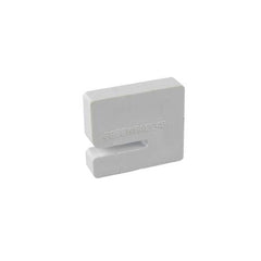 GENERAL ELECTRIC WB01X34910 TOOL STORAGE
