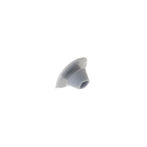 GENERAL ELECTRIC WB02K10112 BUMPERS