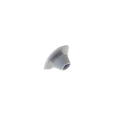 GENERAL ELECTRIC WB02K10112 BUMPERS