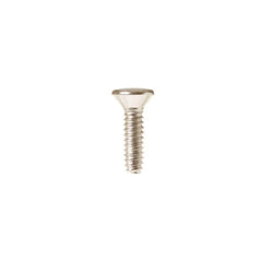 GENERAL ELECTRIC WB01X24460 PIPE FITTINGS
