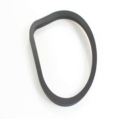 GENERAL ELECTRIC WB02T10591 ADHESIVES, SEALANTS AND TAPES