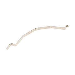 GENERAL ELECTRIC WB02T10540 DUCT BRACKETS