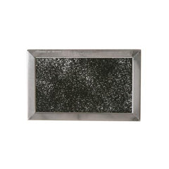 GENERAL ELECTRIC WB02X11124 AIR FILTERS