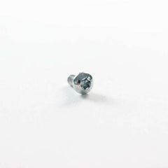 GENERAL ELECTRIC WB01K10110 PIPE FITTINGS
