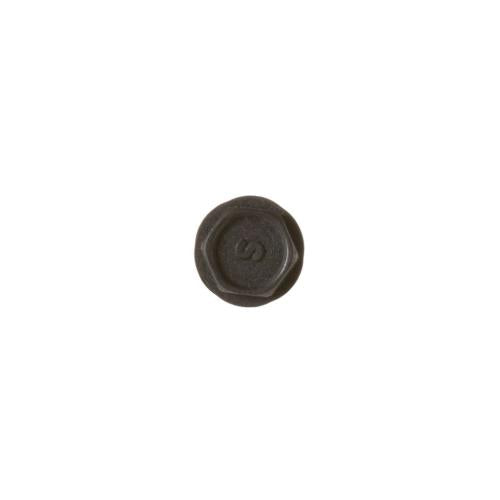 GENERAL ELECTRIC WB01T10130 GAS VALVE ASSEMBLIES