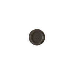 GENERAL ELECTRIC WB01T10130 GAS VALVE ASSEMBLIES