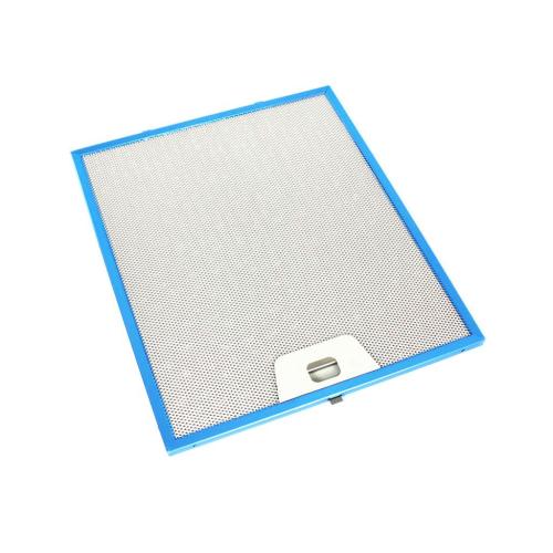 GENERAL ELECTRIC WB02X24871 AIR CLEANER REPLACEMENT PARTS