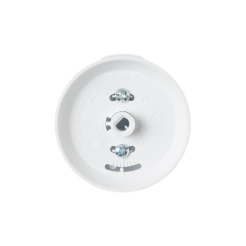 GENERAL ELECTRIC WB03K10202