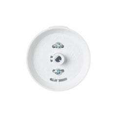 GENERAL ELECTRIC WB03K10202
