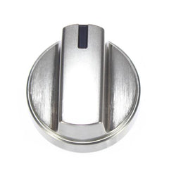 GENERAL ELECTRIC WB03X29315 KNOBS AND DIALS