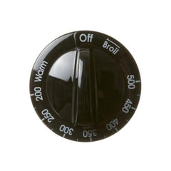 GENERAL ELECTRIC WB03X22503
