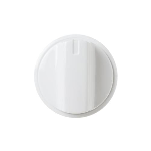 GENERAL ELECTRIC WB03X24952 KNOBS AND DIALS