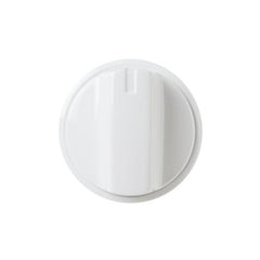 GENERAL ELECTRIC WB03X24952 KNOBS AND DIALS