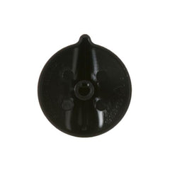 GENERAL ELECTRIC WB03T10197 GAS VALVE ASSEMBLIES