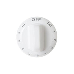 GENERAL ELECTRIC WB03T10011 KNOBS AND DIALS