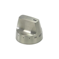 GENERAL ELECTRIC WB03X31671 KNOBS AND DIALS