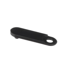 GENERAL ELECTRIC WB02X32816 AIR CLEANER REPLACEMENT PARTS