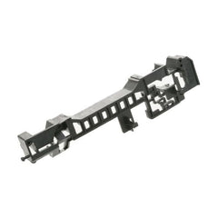 GENERAL ELECTRIC WB02X21662 CONTROL BOARDS