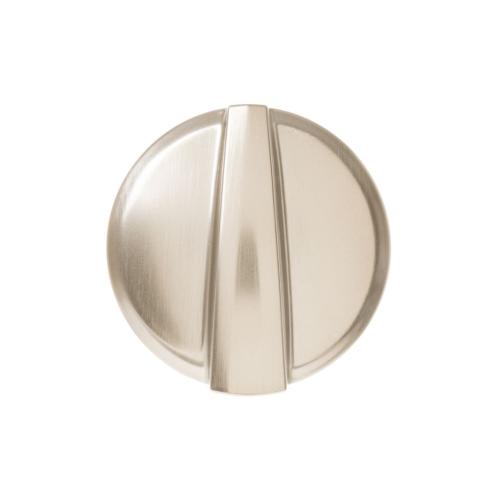 GENERAL ELECTRIC WB03X20564 KNOBS AND DIALS