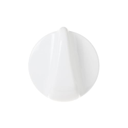 GENERAL ELECTRIC WB03K10116 KNOBS AND DIALS