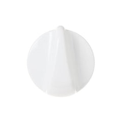 GENERAL ELECTRIC WB03K10116 KNOBS AND DIALS