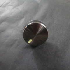 GENERAL ELECTRIC WB03X24360 KNOBS AND DIALS