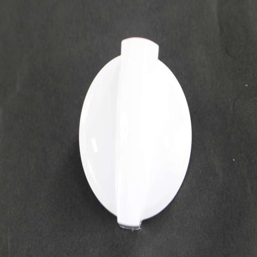 GENERAL ELECTRIC WB03X21228 STOP & SHUT OFF VALVES