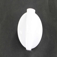 GENERAL ELECTRIC WB03X21228 STOP & SHUT OFF VALVES