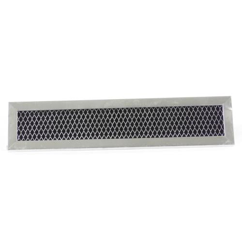 GENERAL ELECTRIC WB02X35607 AIR CLEANER REPLACEMENT PARTS