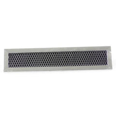 GENERAL ELECTRIC WB02X35607 AIR CLEANER REPLACEMENT PARTS