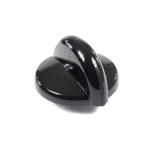 GENERAL ELECTRIC WB03K10141 KNOBS AND DIALS