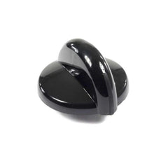 GENERAL ELECTRIC WB03K10141 KNOBS AND DIALS