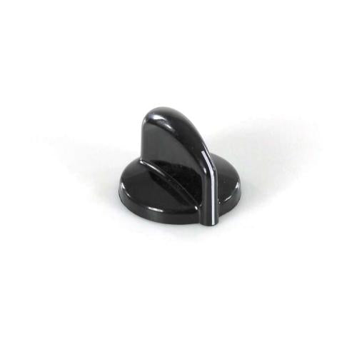 GENERAL ELECTRIC WB03X10140 KNOBS AND DIALS